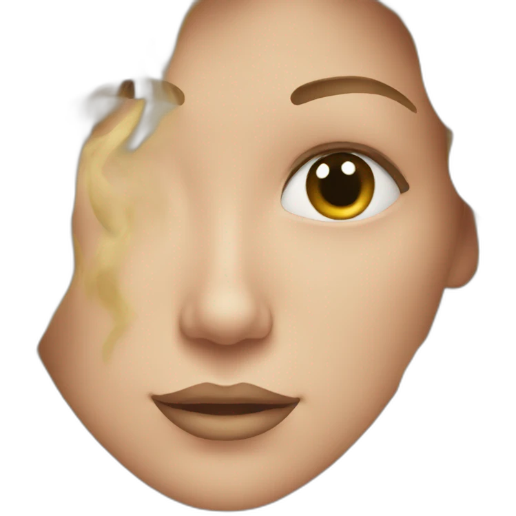 You are emoji