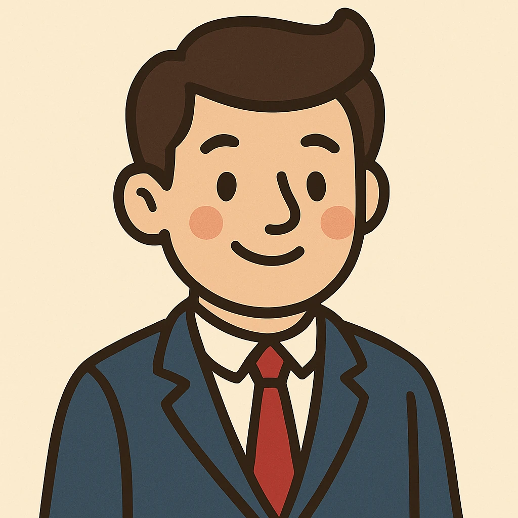 man emoji