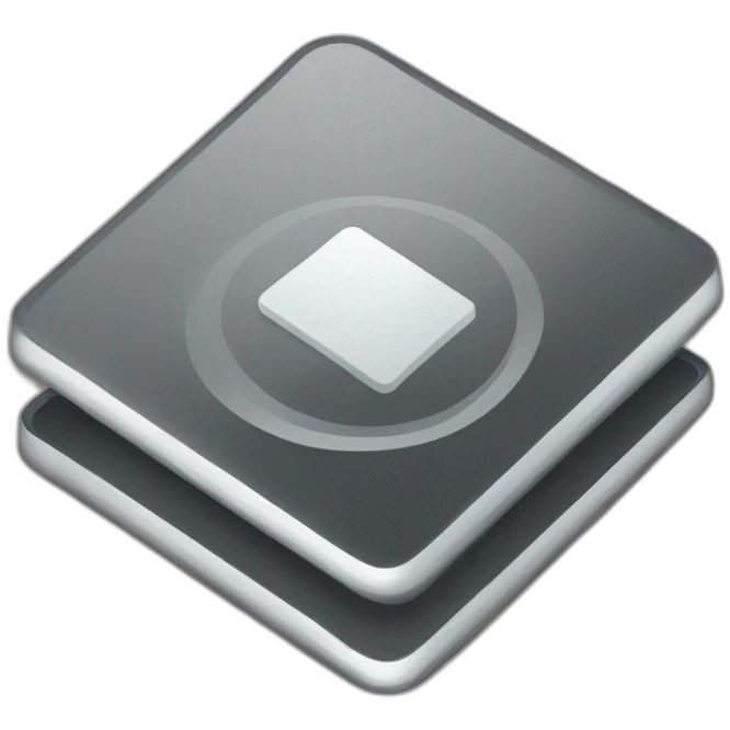 A share icon is a user interface icon designed to convey a custom button to perform a share action. emoji