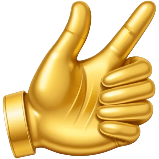 Hi! Could you please generate "sign of west side" emoji emoji