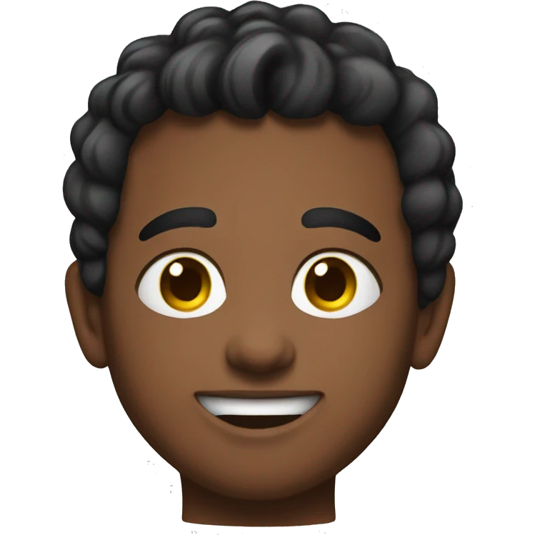 ARI emoji