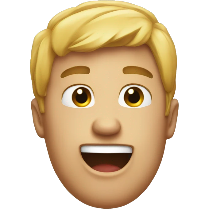 cringe emoji emoji