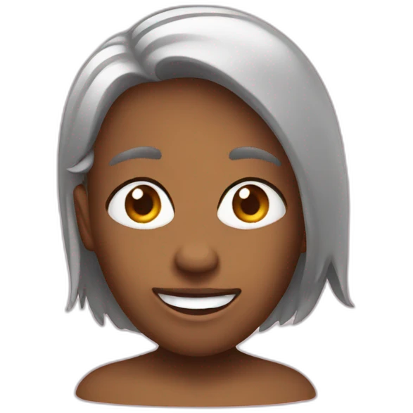 SEX emoji