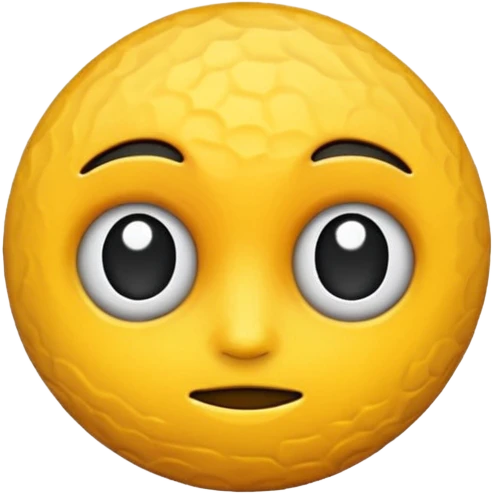 Black aesthetic emoji