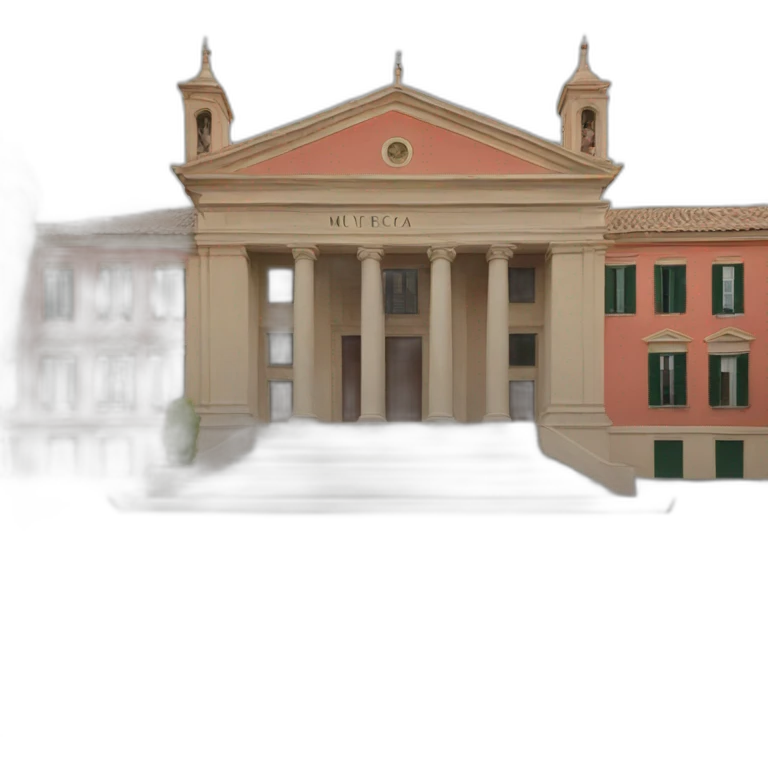 murcia university emoji