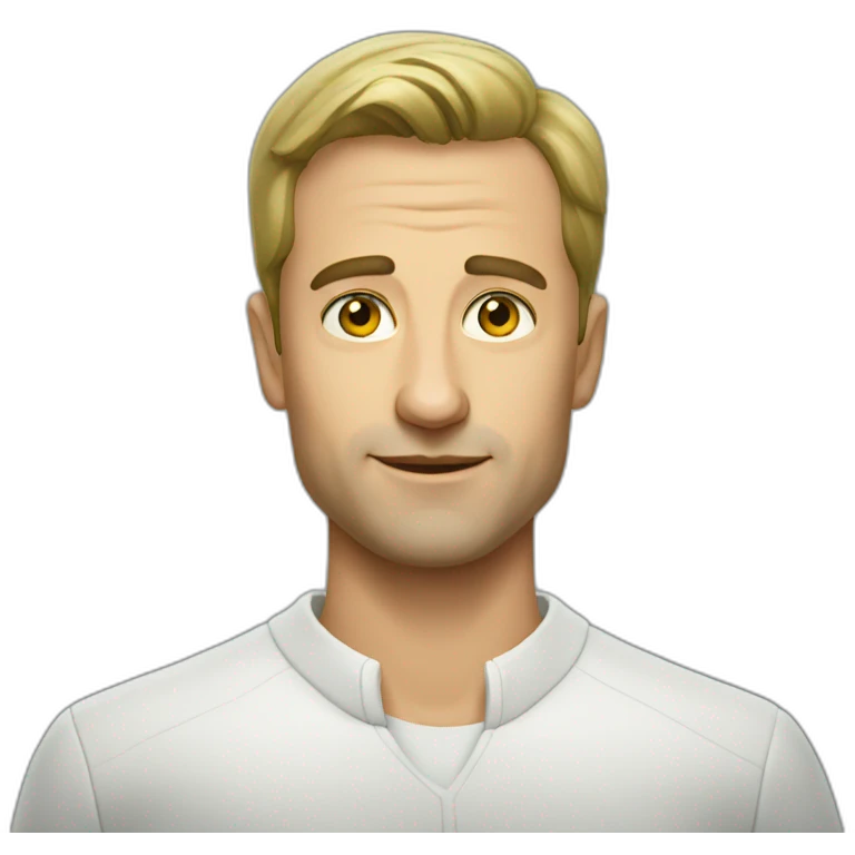 Zelenskiy emoji