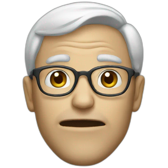 SNOKEL  emoji