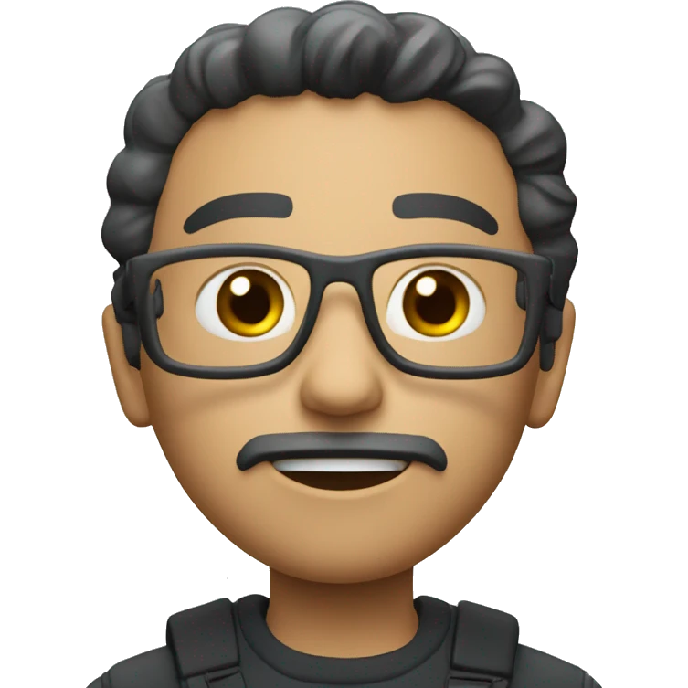sony fx3 emoji