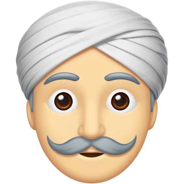 Mavi renkte bir bayrak yap 🇹🇷 emoji