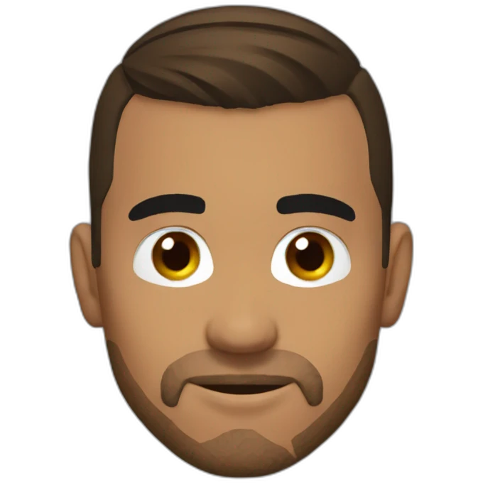 Dimitri Payet emoji