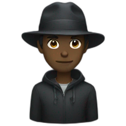 Shadowhanters emoji
