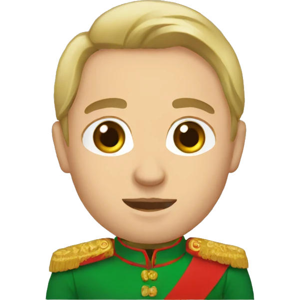 belarus emoji