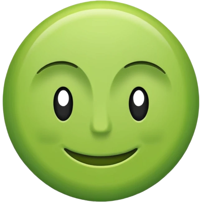 wygeneruj mi emoi animowane z logiem spotify emoji