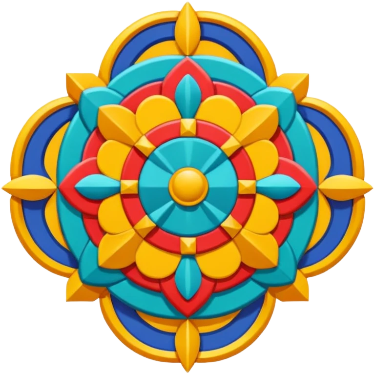 Escudo de Tepehuanes emoji