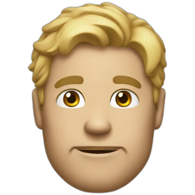 good stuff emoji