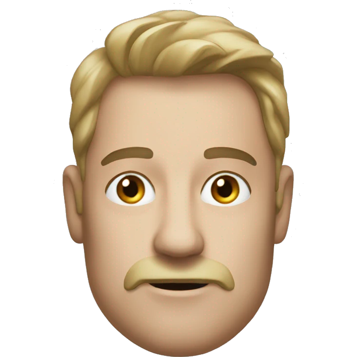 Wertschöpfung emoji