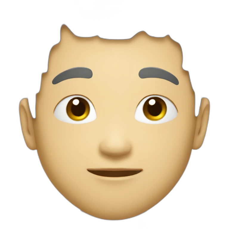 Yamaja SG emoji
