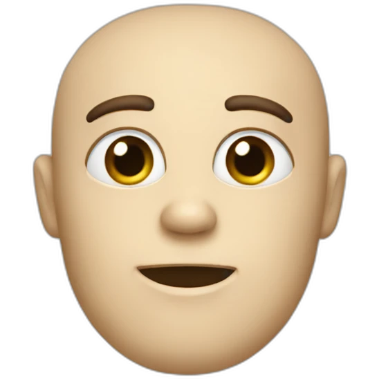 Mastu emoji