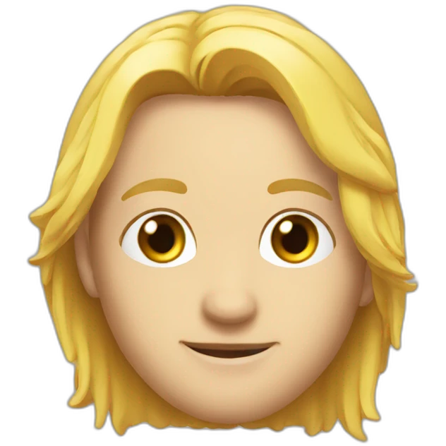 Кальян  emoji