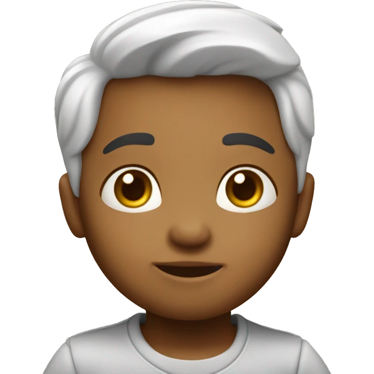 Sonny angels  emoji