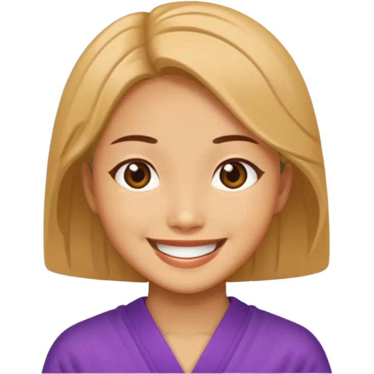Shinta Kinjo emoji