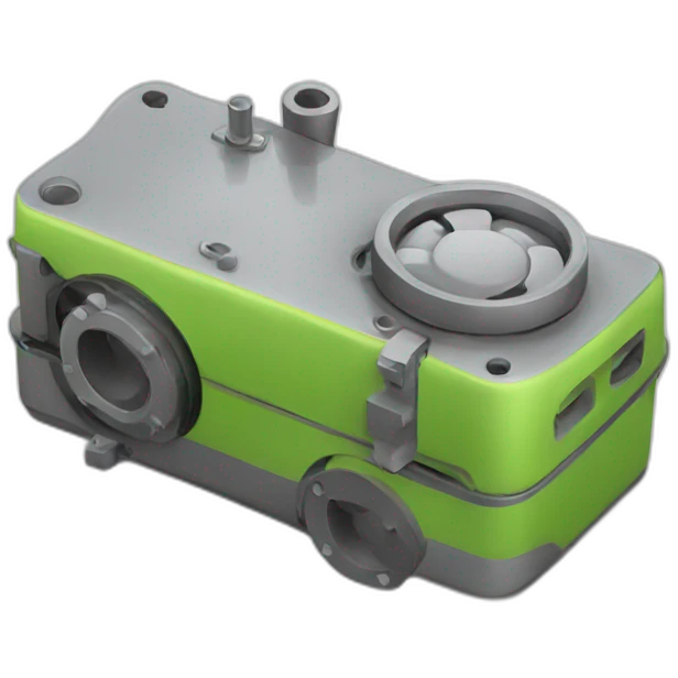 industrial design emoji