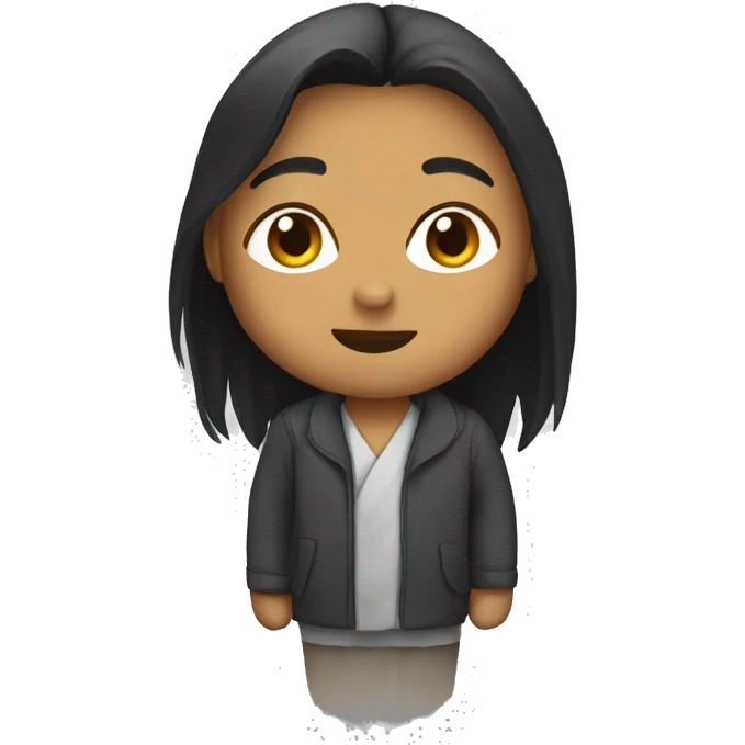 tashi emoji