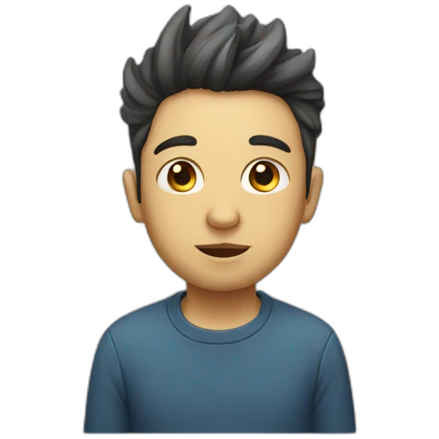 fisch emoji