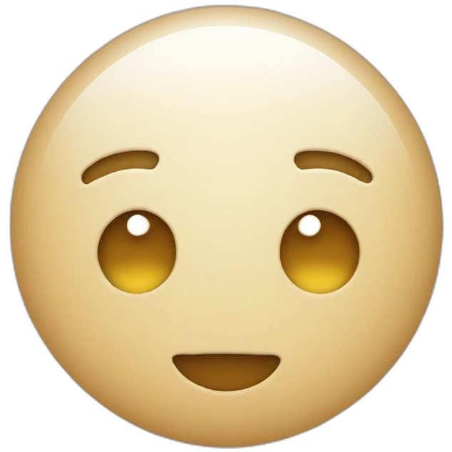 Chat bubble emoji emoji