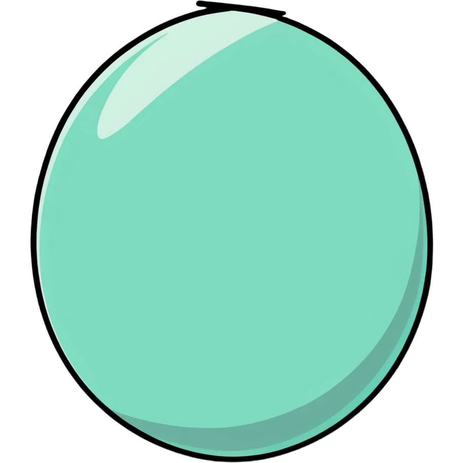 cajado emoji