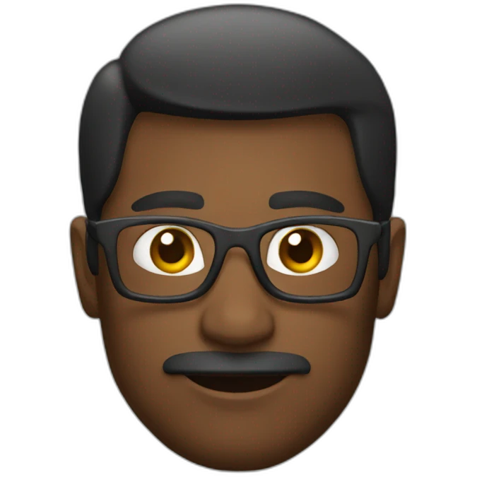 programmer emoji