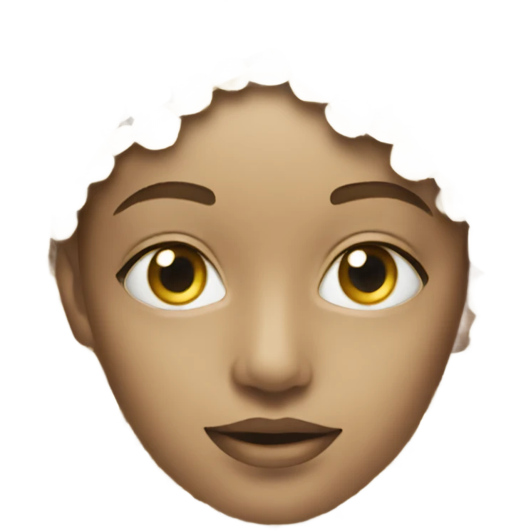 Gold jewellery  emoji