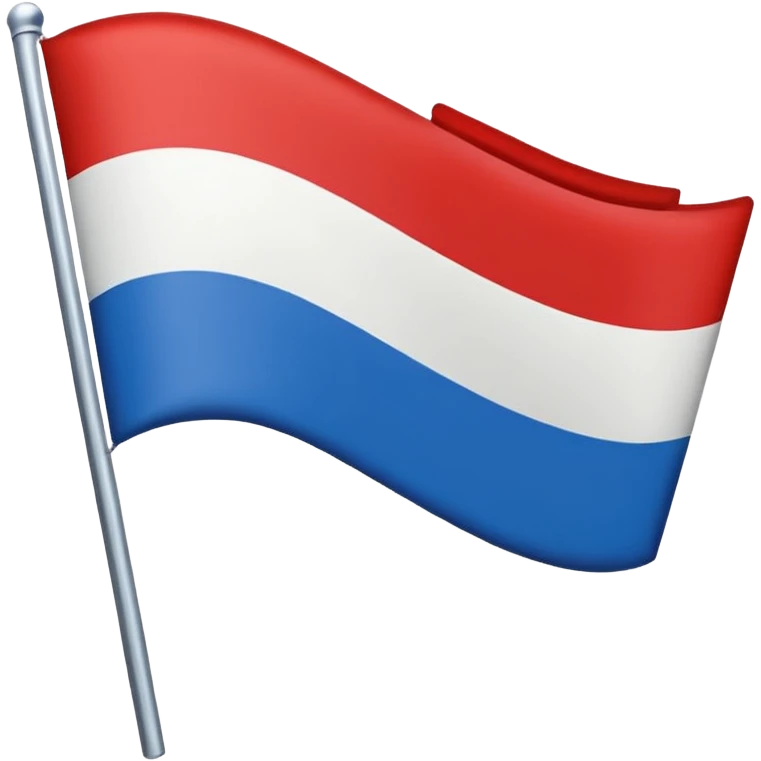 Сделай флаг Татарстана. ЭМОДЗИ emoji