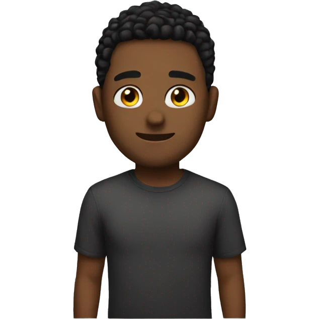 shane emoji