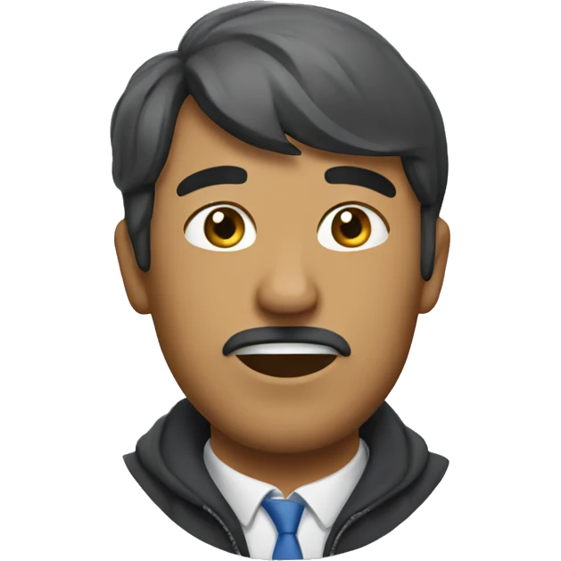 rab. emoji