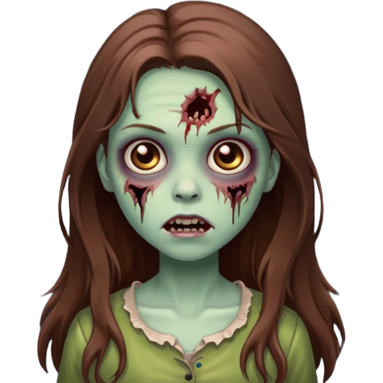 https://www.emojis.com/emoji/crie-um-emoji-de-uma-garota-zoombie-cabelo-castanho-e-longo-assustadora-e-fofa-fVKcFgo3bC4 emoji