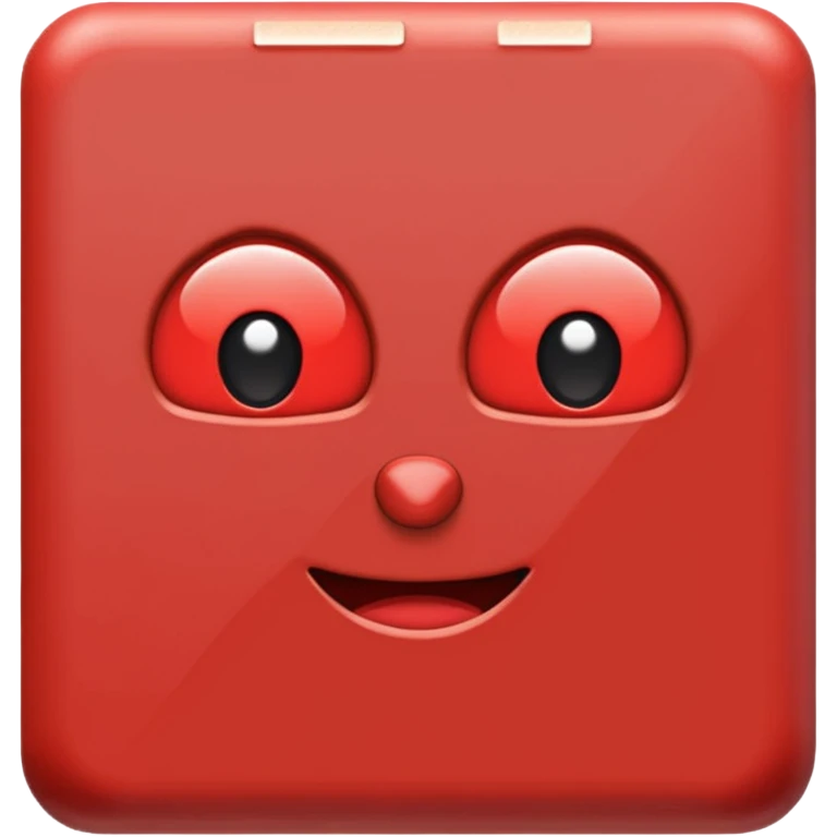 ladrillo emoji