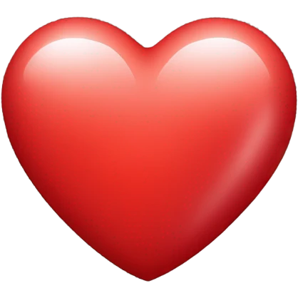 Emoji heart emoji