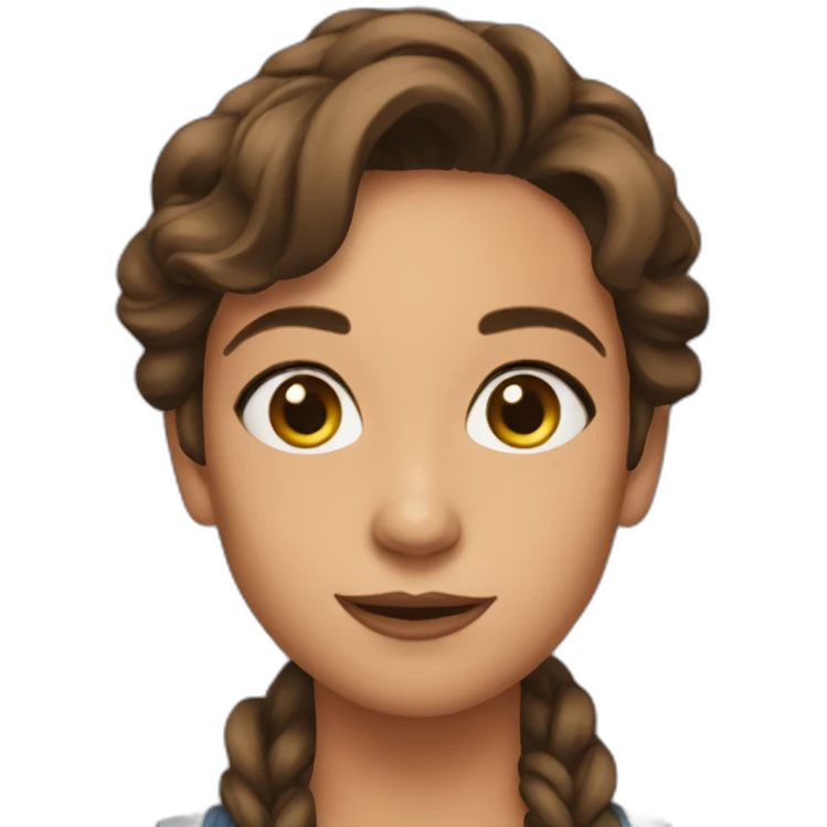 sasha colby emoji