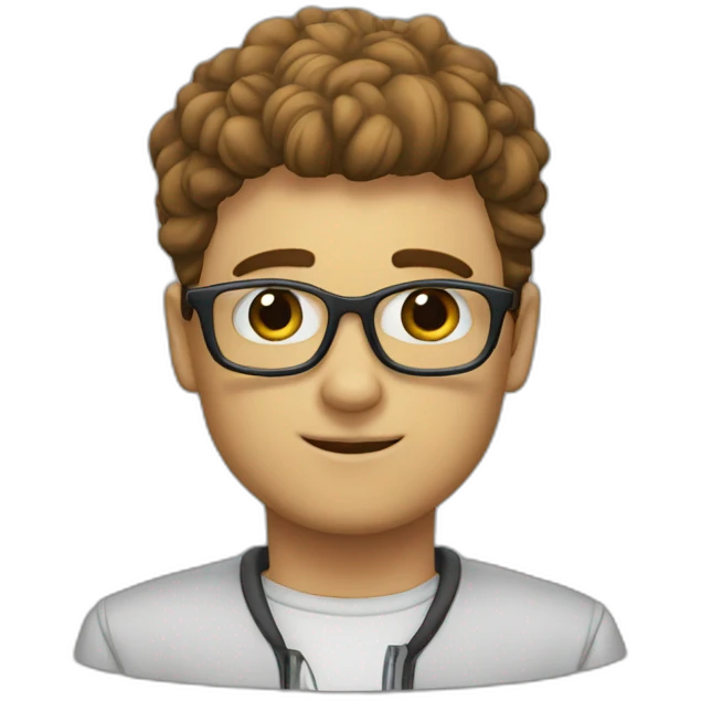 Domelipa emoji