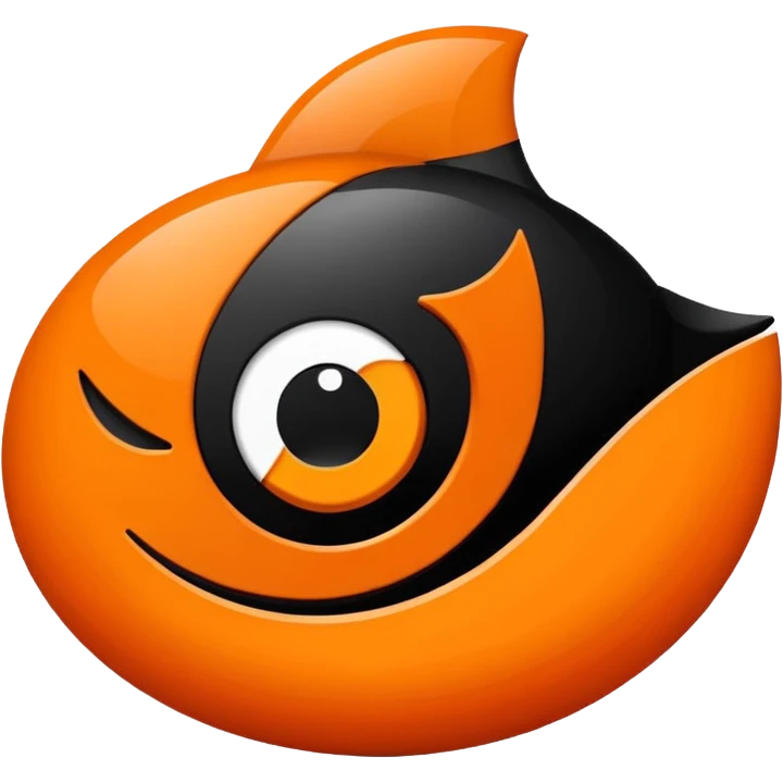 Valencia logo emoji