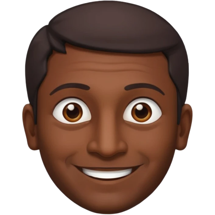 indian father emoji