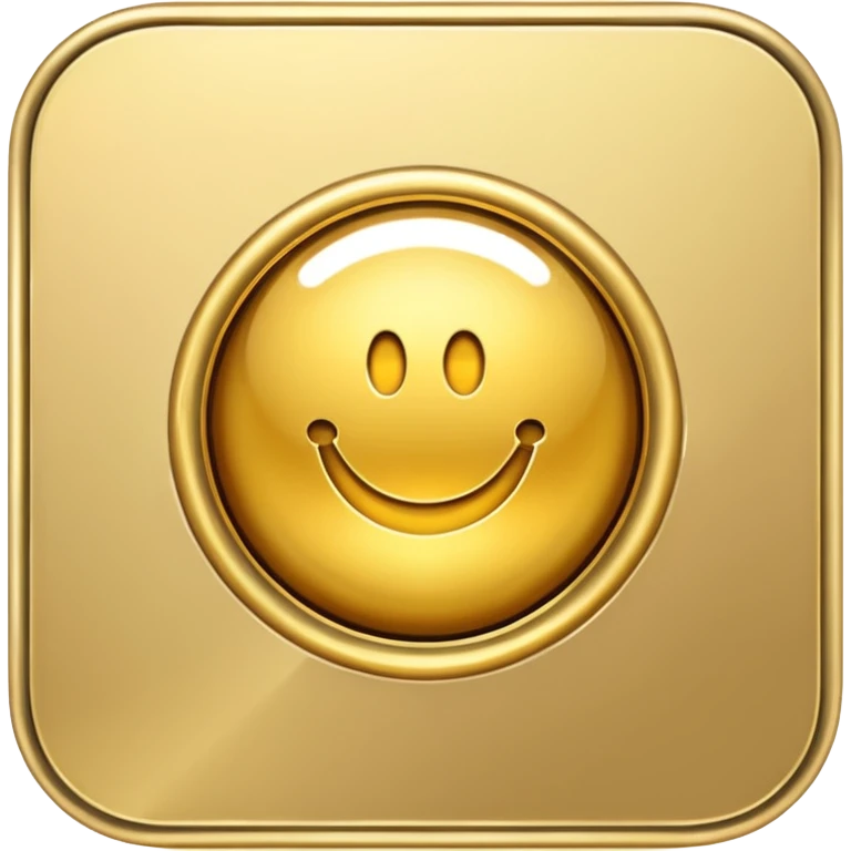 Level Complete  symbol emoji