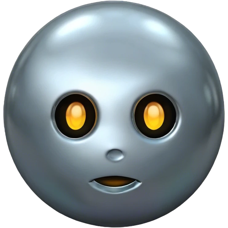 Dod emoji