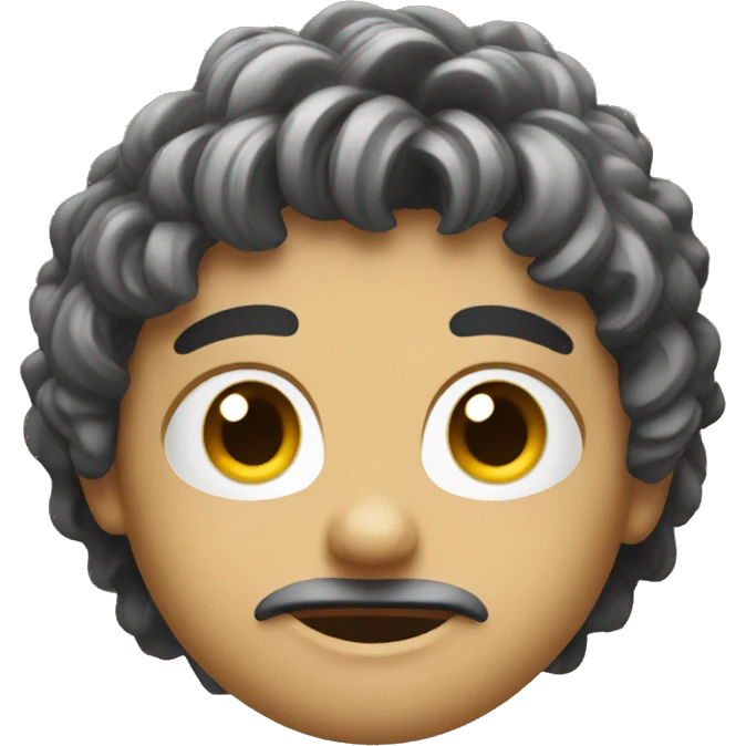 spl icon  emoji