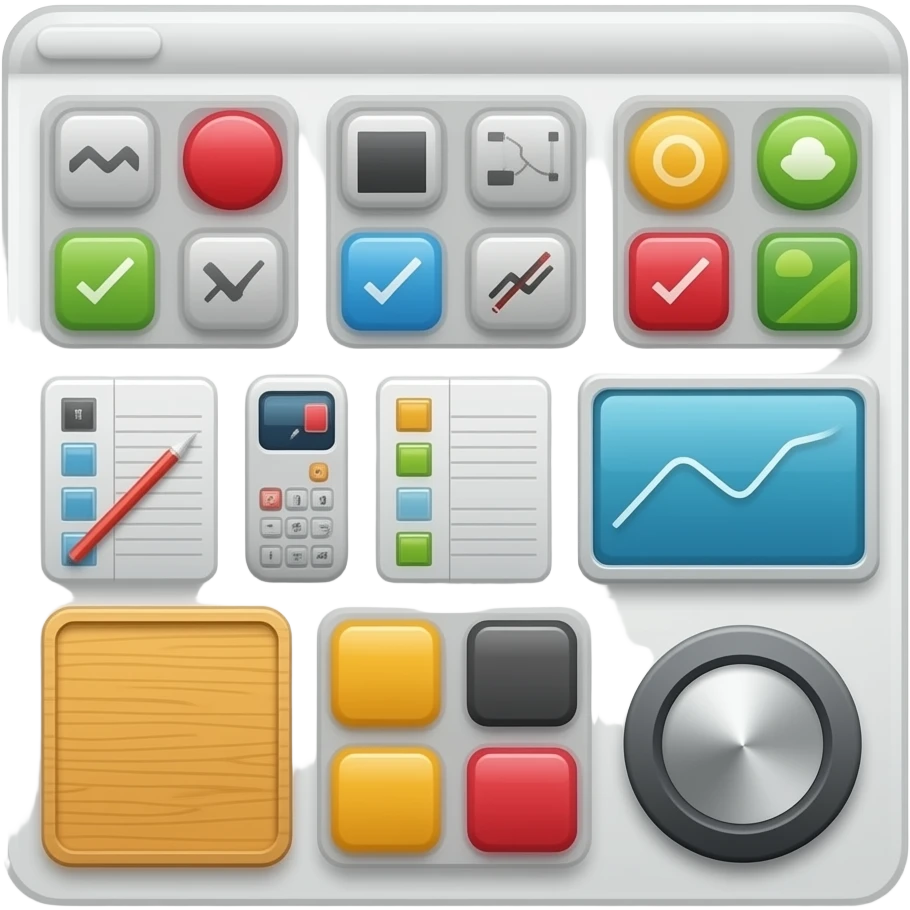 graphic design emoji