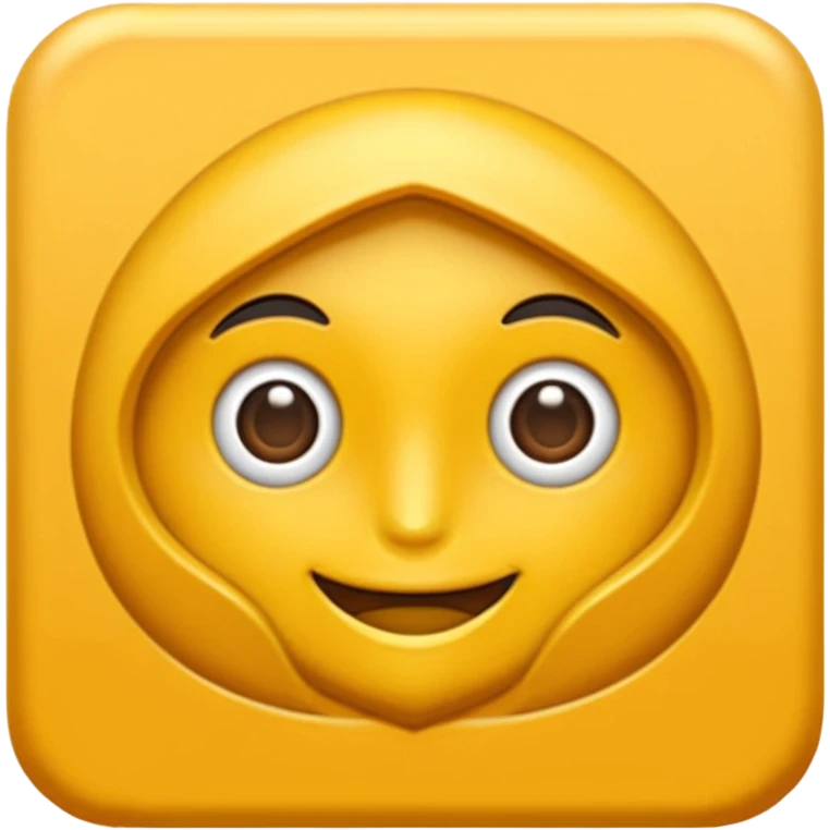  تیک آبی اینستا emoji
