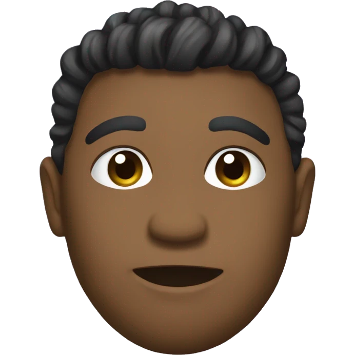 Tcu logo emoji emoji