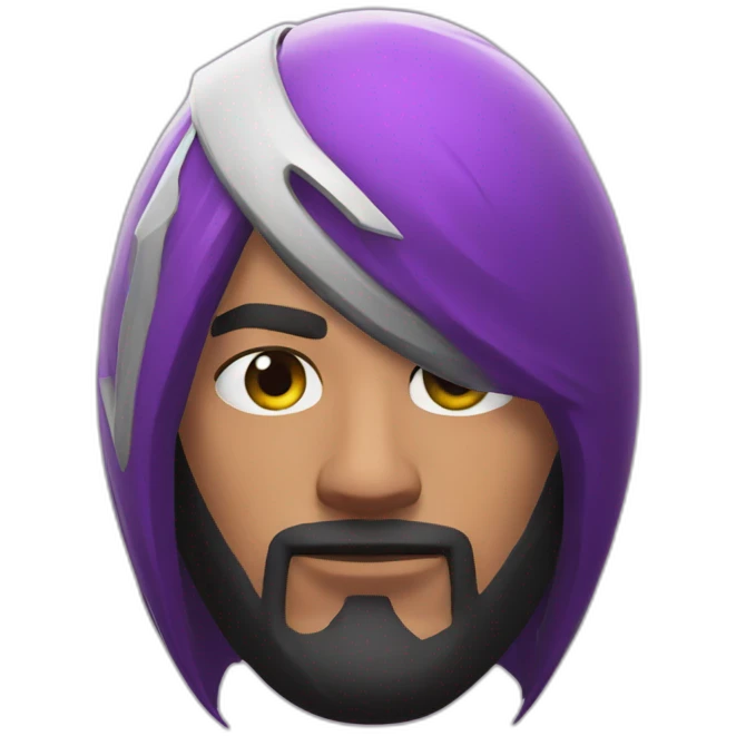 drift from fortnite emoji