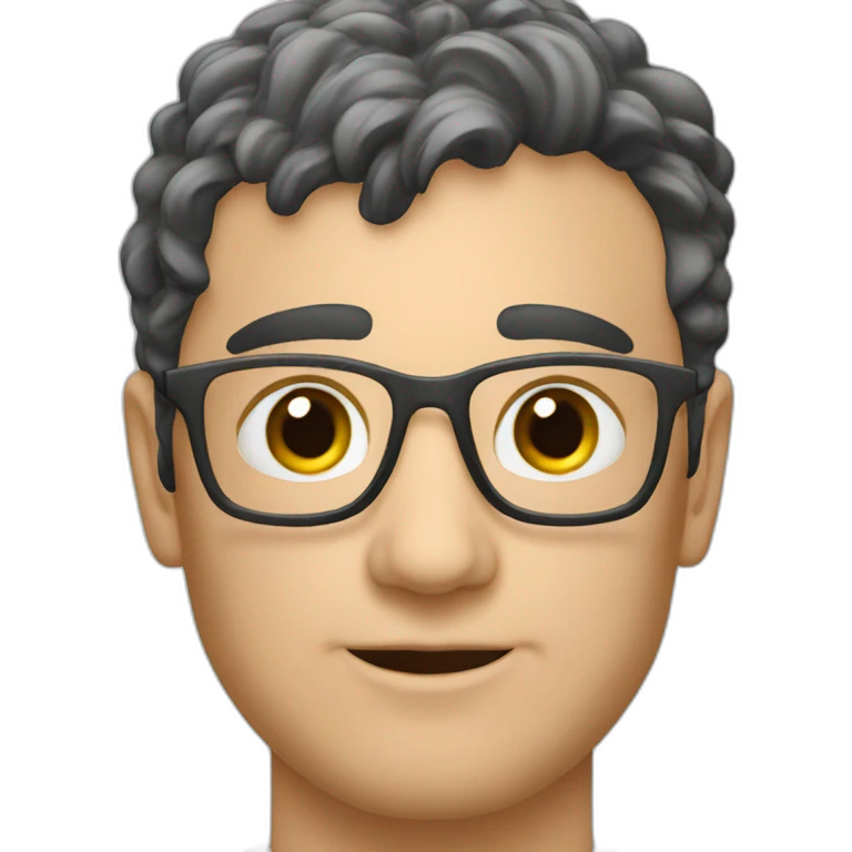 Cologne emoji